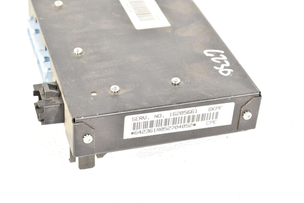 productimage413284135