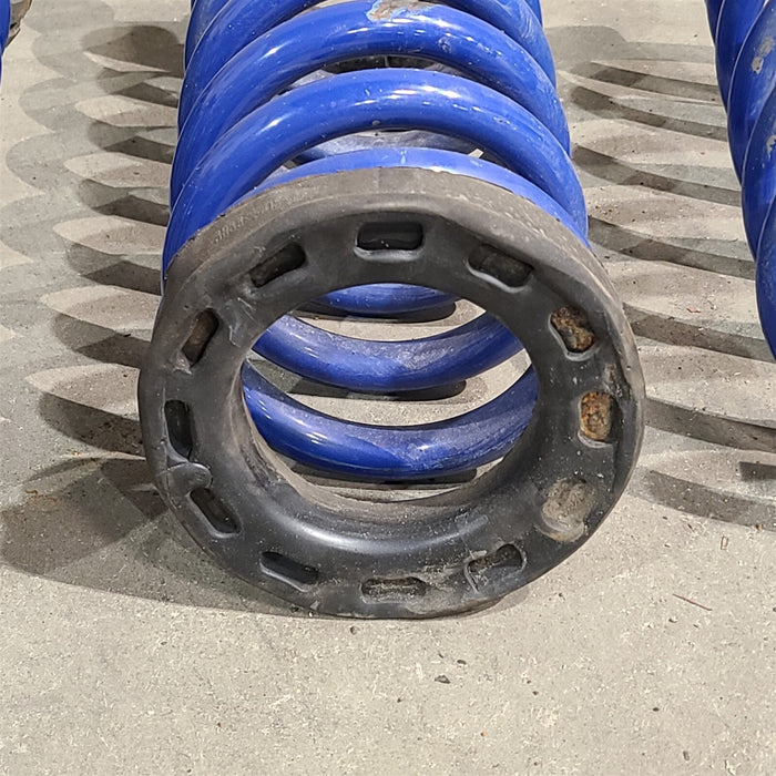 47741485