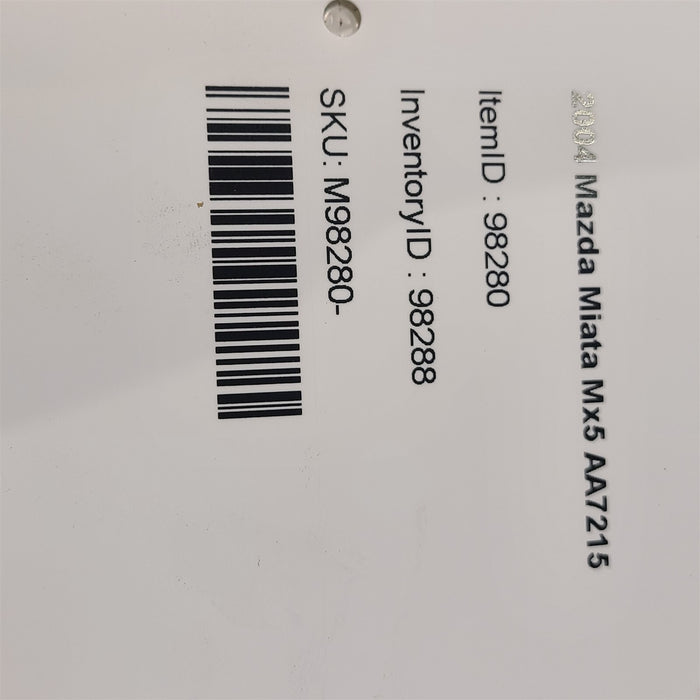 productimage413340392