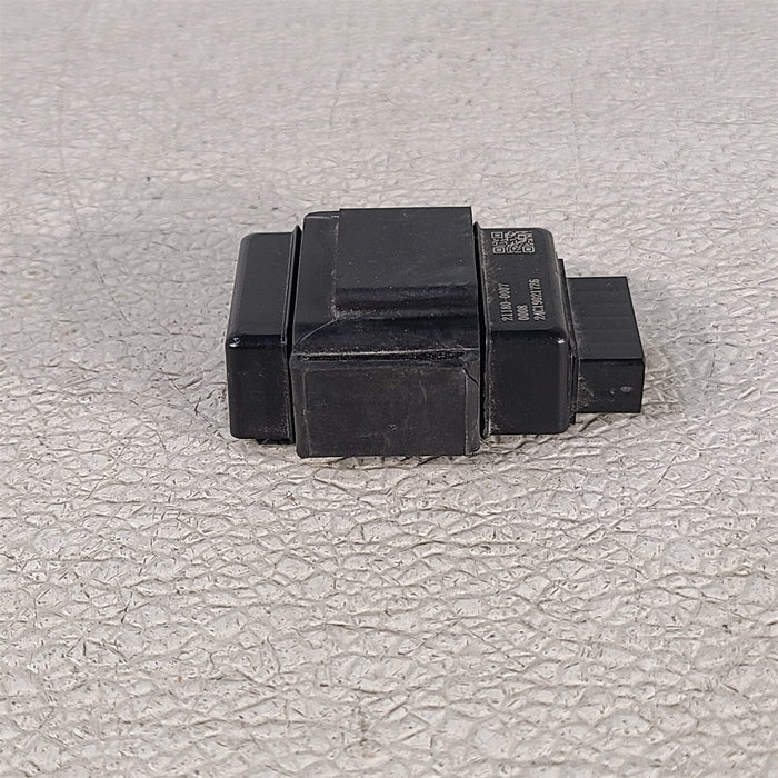 47324713