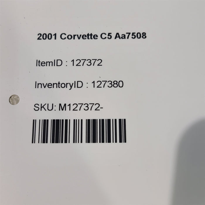 47459169