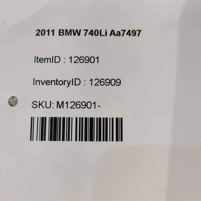 47375843