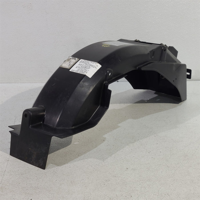 productimage413341075