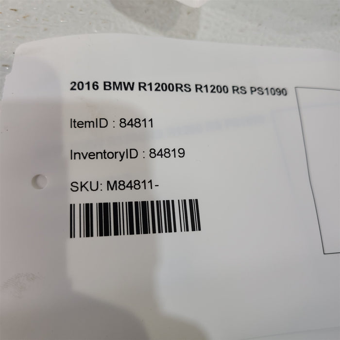 productimage413314284