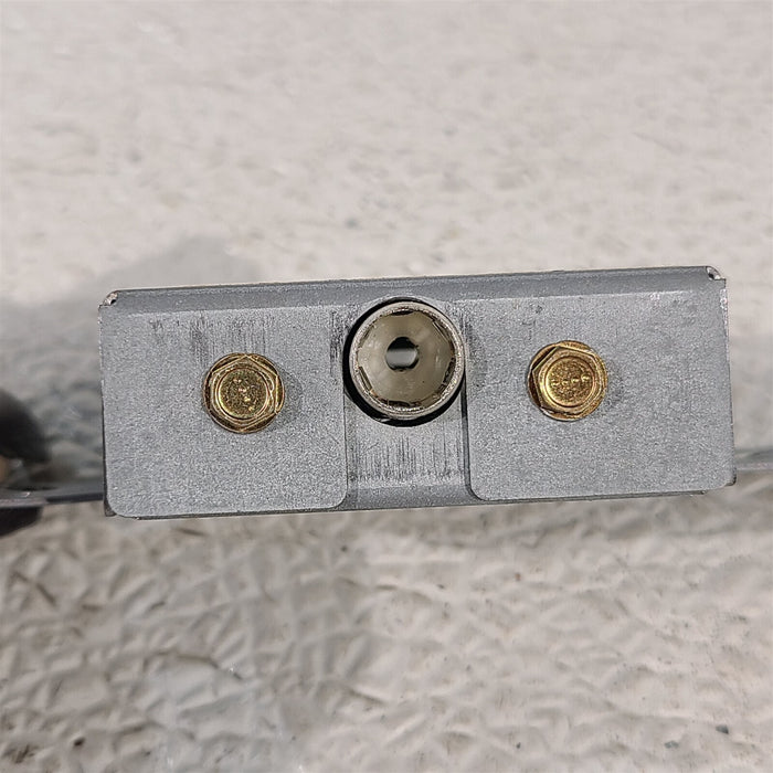 47303052
