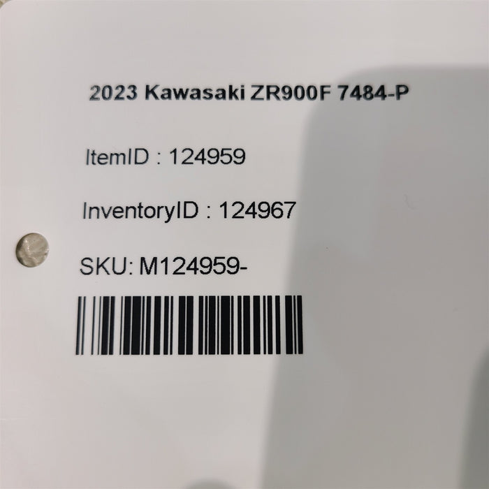 47207033