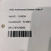 47207033