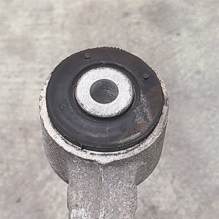 productimage413364124