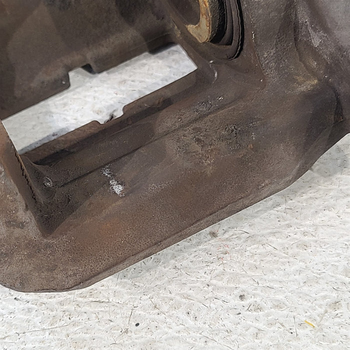 productimage413363824