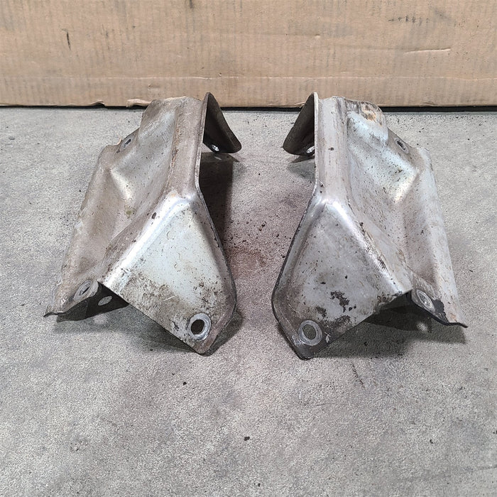 productimage413369786