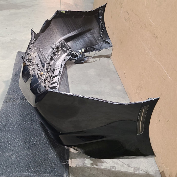 productimage413272334