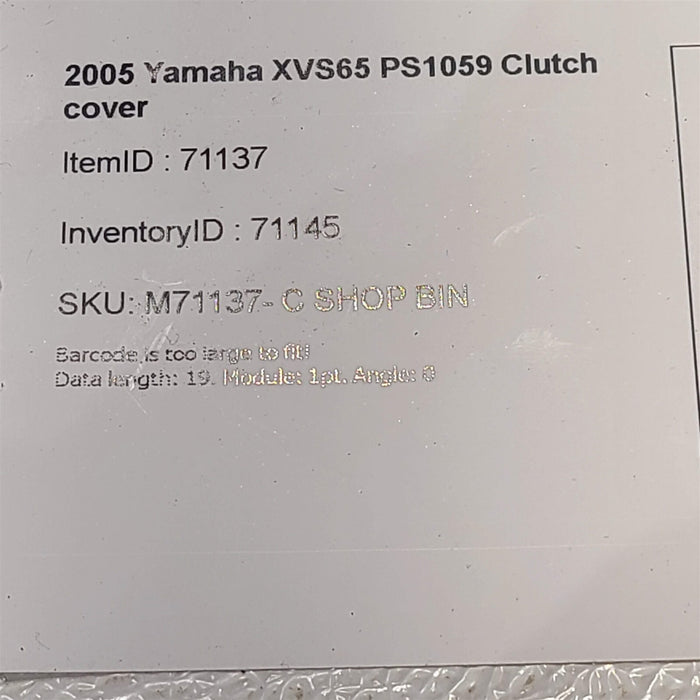 productimage413301136