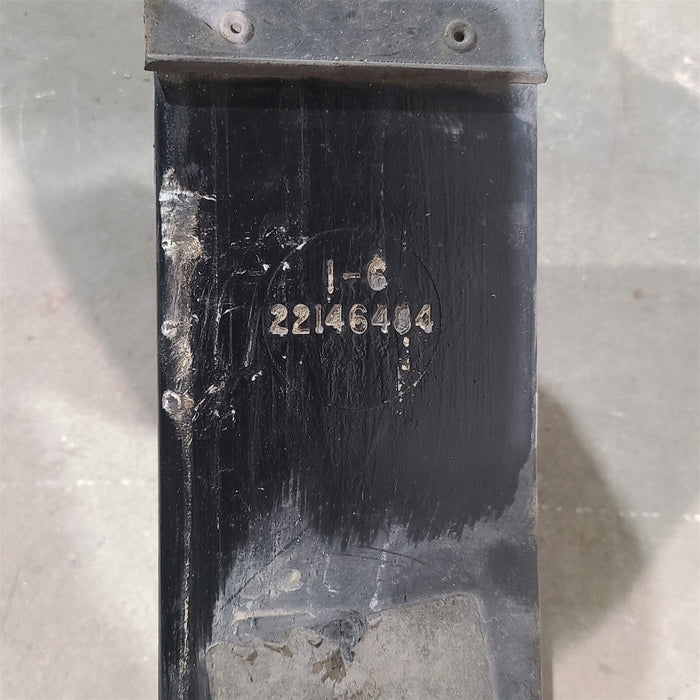 47517190
