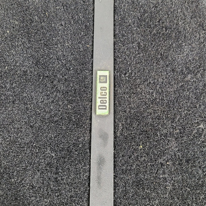 47180784