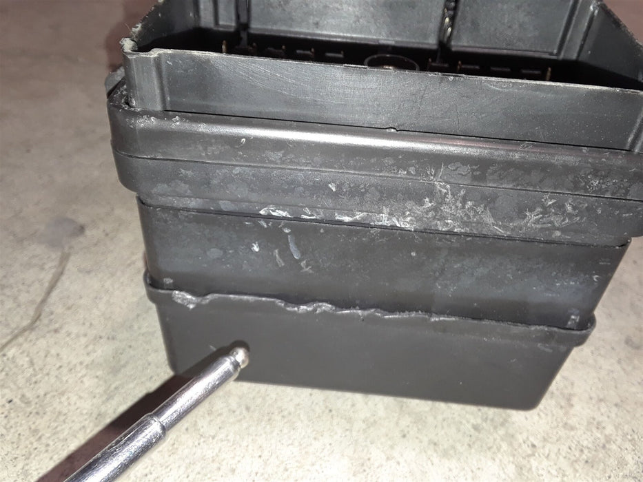 productimage413274933