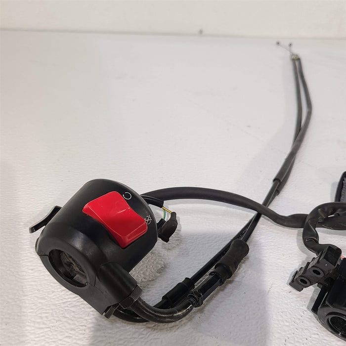 productimage413266473