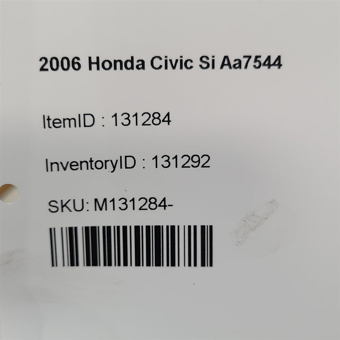 47887399