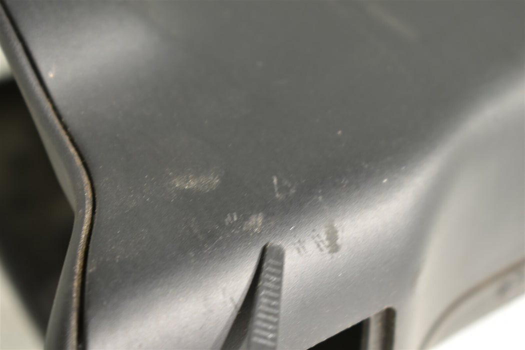 productimage413302466