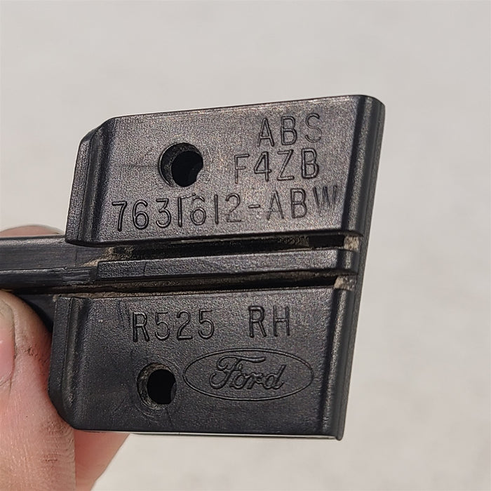 productimage413332033