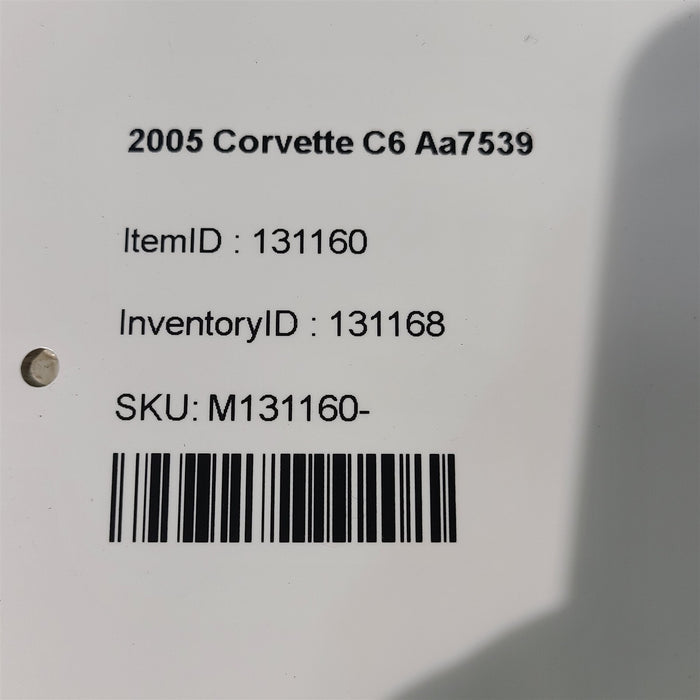 47865206