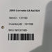 47865206