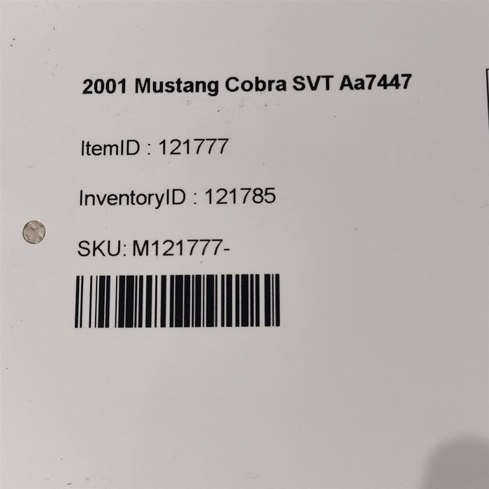 47522010