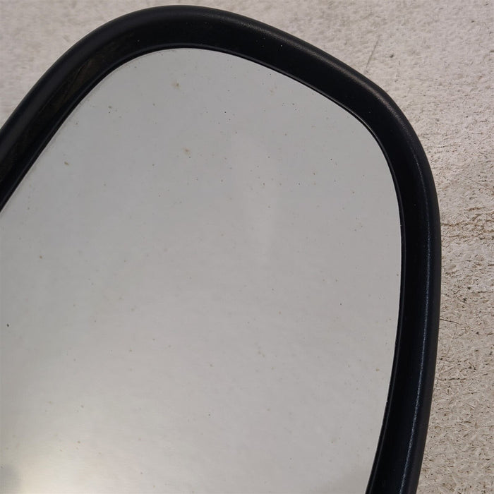 06-10 Dodge Charger Srt8 Driver Side Door Mirror Aa7181