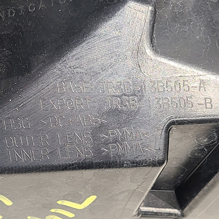 47727960