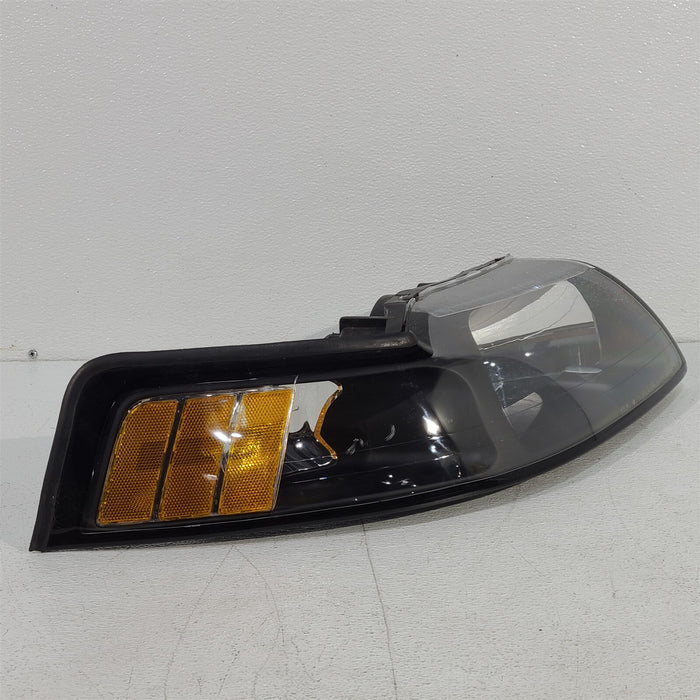 productimage413279087