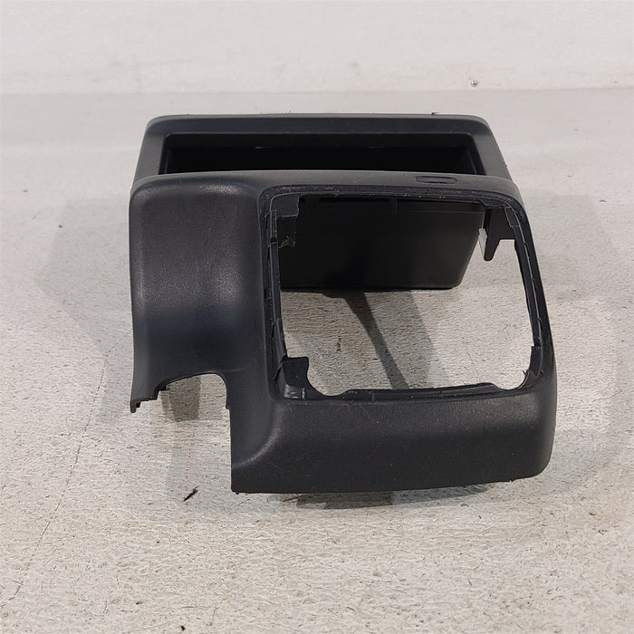 productimage413381071