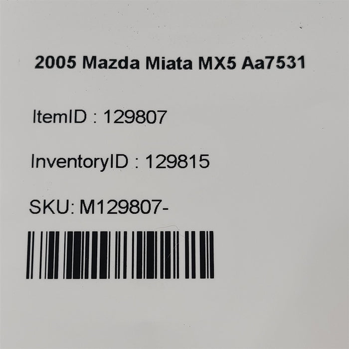 47768102