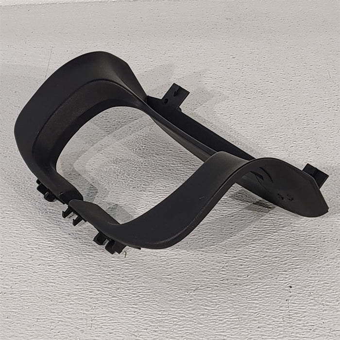 productimage413303138