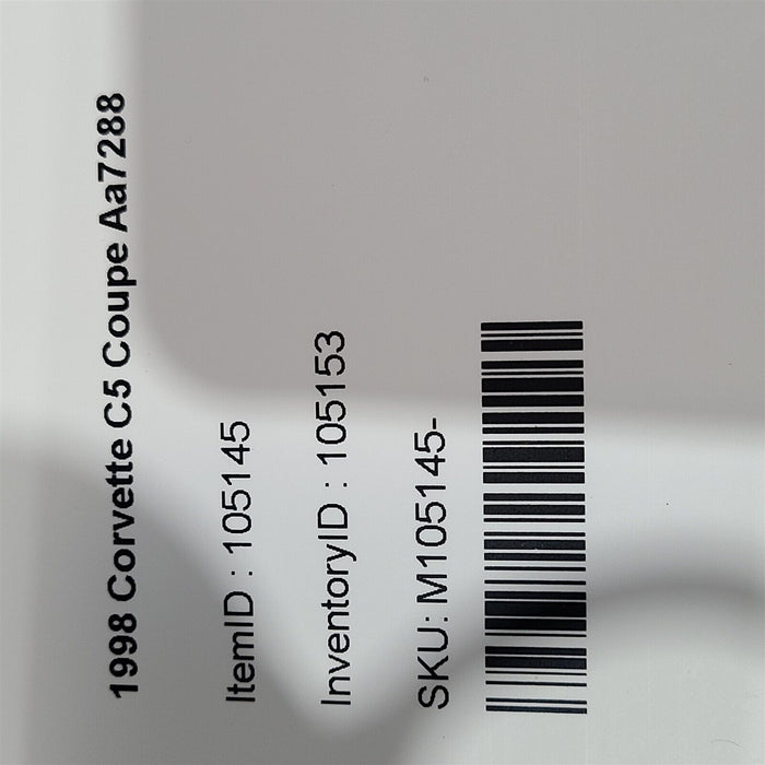 44030690