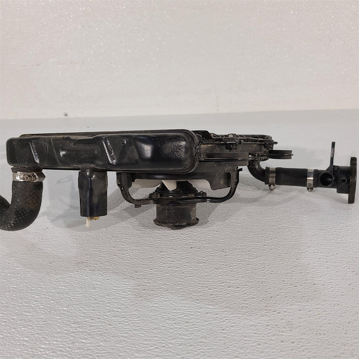 productimage413261112