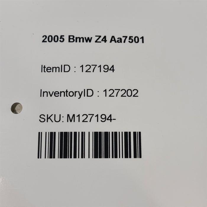 47445715