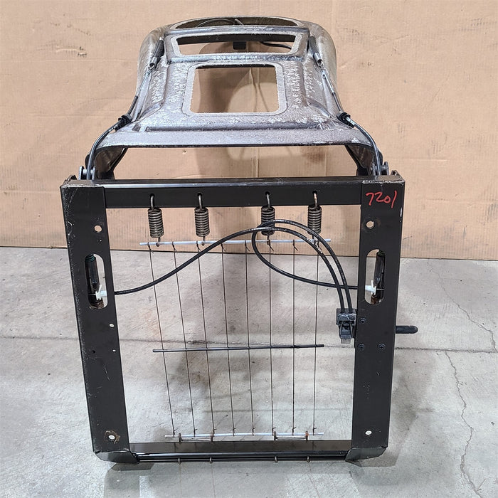 productimage413333545