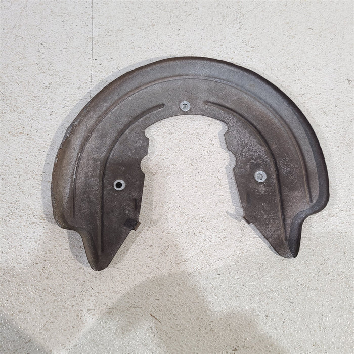 productimage413326973