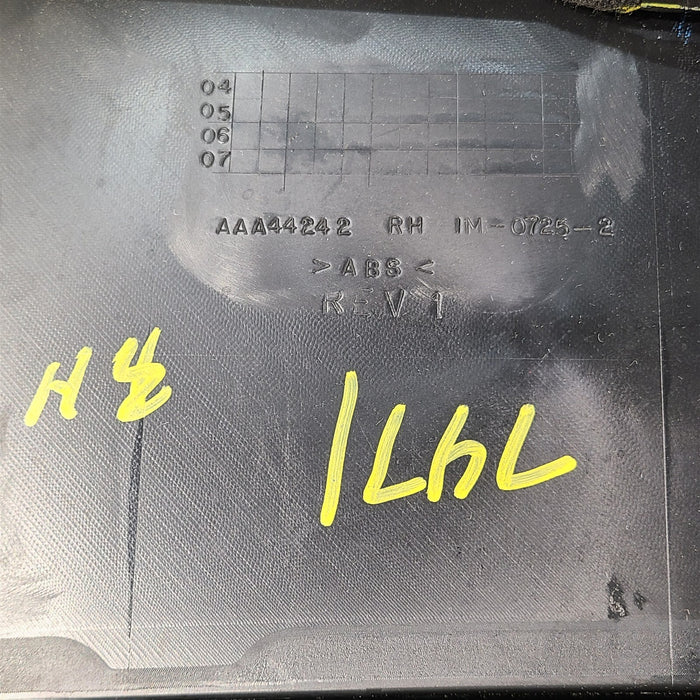 47079918