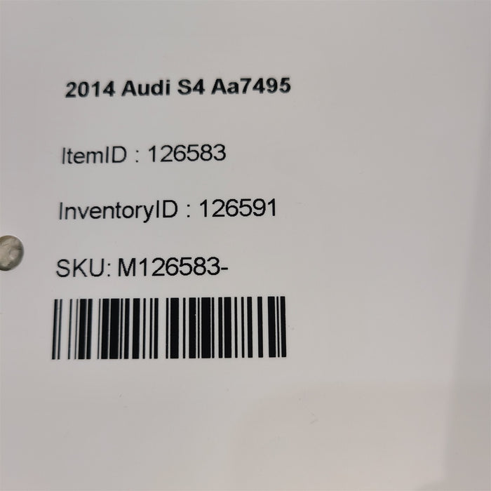 47849176