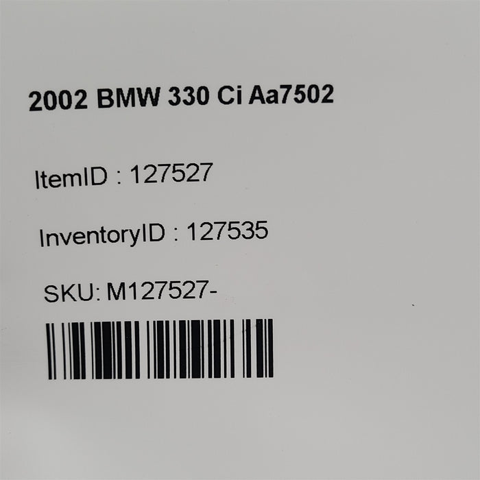47487130