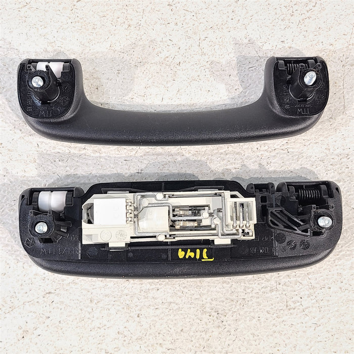 productimage413325085