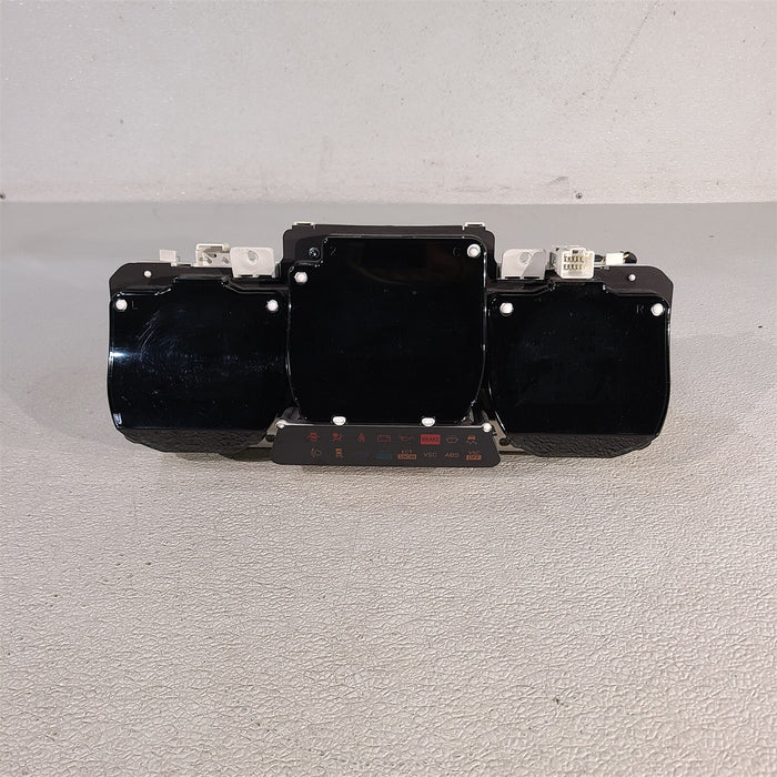 47700666