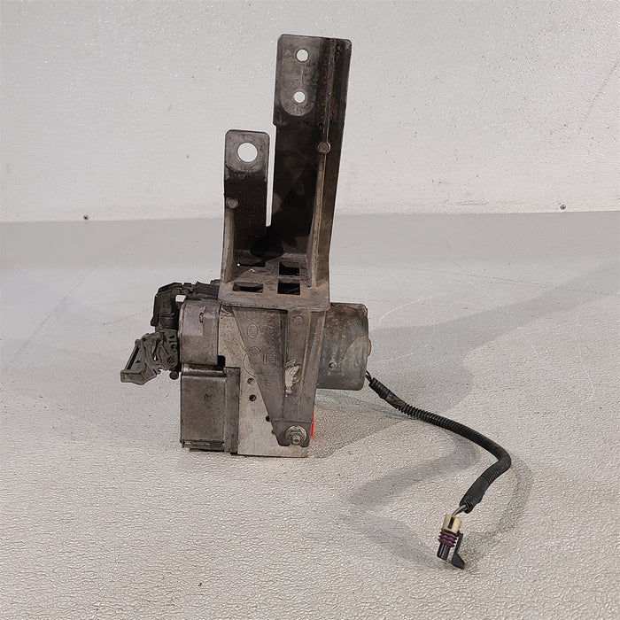47459191
