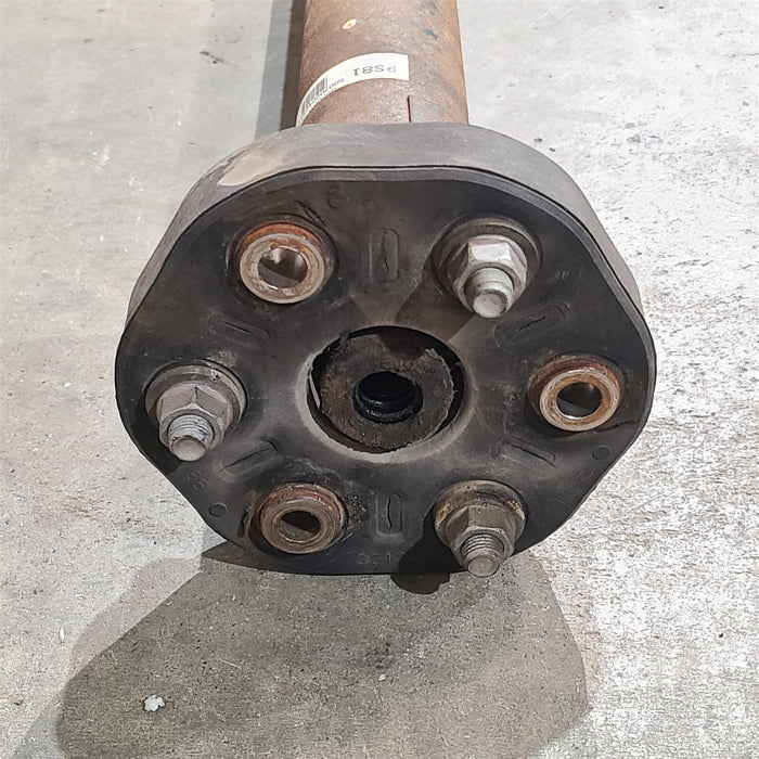 47702972