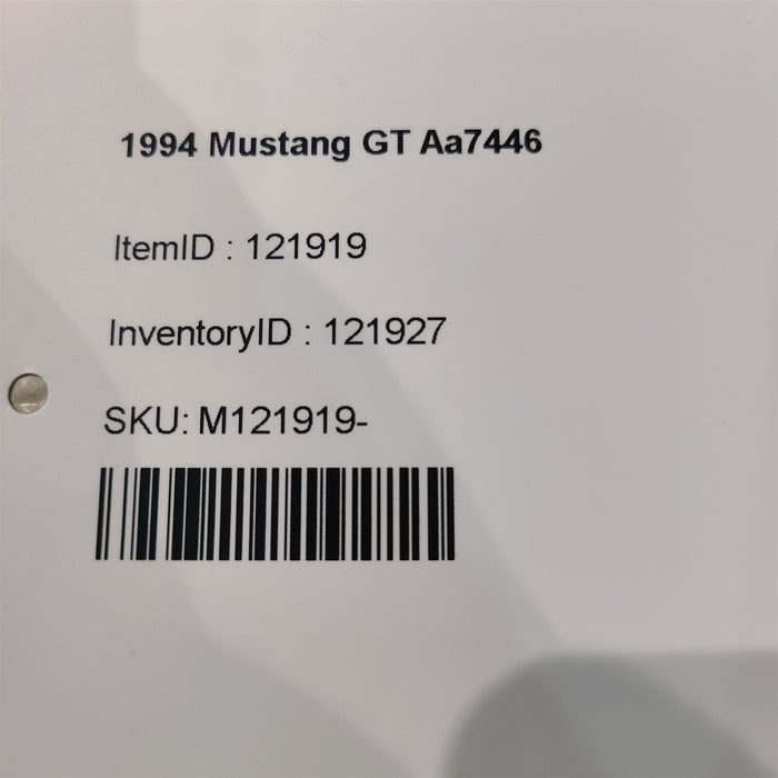 47521972