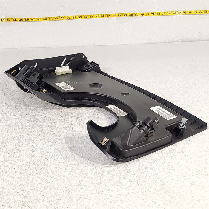 productimage413273097