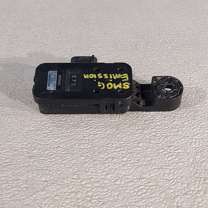 47591748