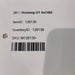 47287912
