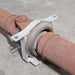 47271193