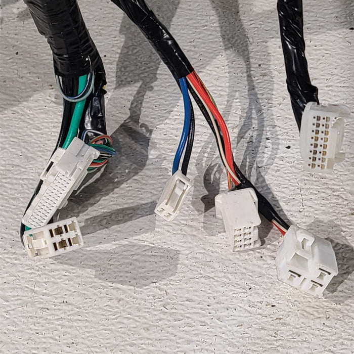 productimage413324287